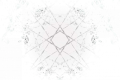 Mandala-render-00027-scaled