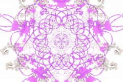 Mandala-render-00028-scaled