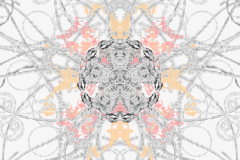 Mandala-render-00029-scaled