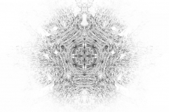 Mandala-render-00034-scaled