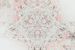 Mandala-render-00035-scaled