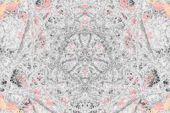 Mandala-render-00036-scaled