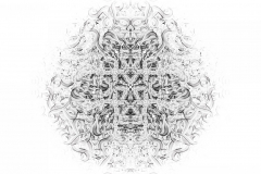 Mandala-render-00043-scaled