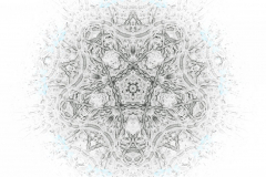 Mandala-render-00044-scaled