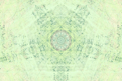 mandala-nice-1-scaled