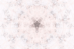 mandala-nice-12-scaled