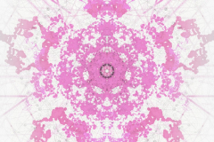 mandala-nice-2-scaled