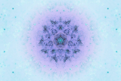 mandala-nice-3-scaled