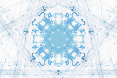 mandala-nice-6-scaled
