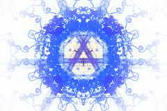 mandala-nice-7-scaled