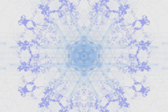 mandala-nice-8-scaled