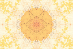 mandala-nice-9-scaled